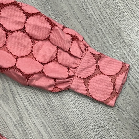 NWT Bardot Junior Talina Dress - Picture 8 of 11